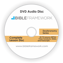 Deut DVD Label 3 17 sm