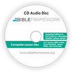 Keeping Faith DVD Label web sm